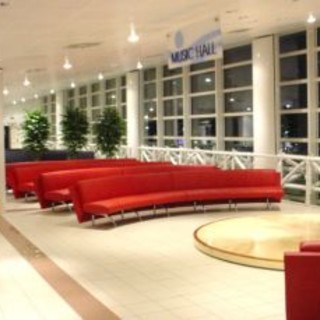 Accordo sindacale C.I.N. Tirrenia toccherà anche molti savonesi