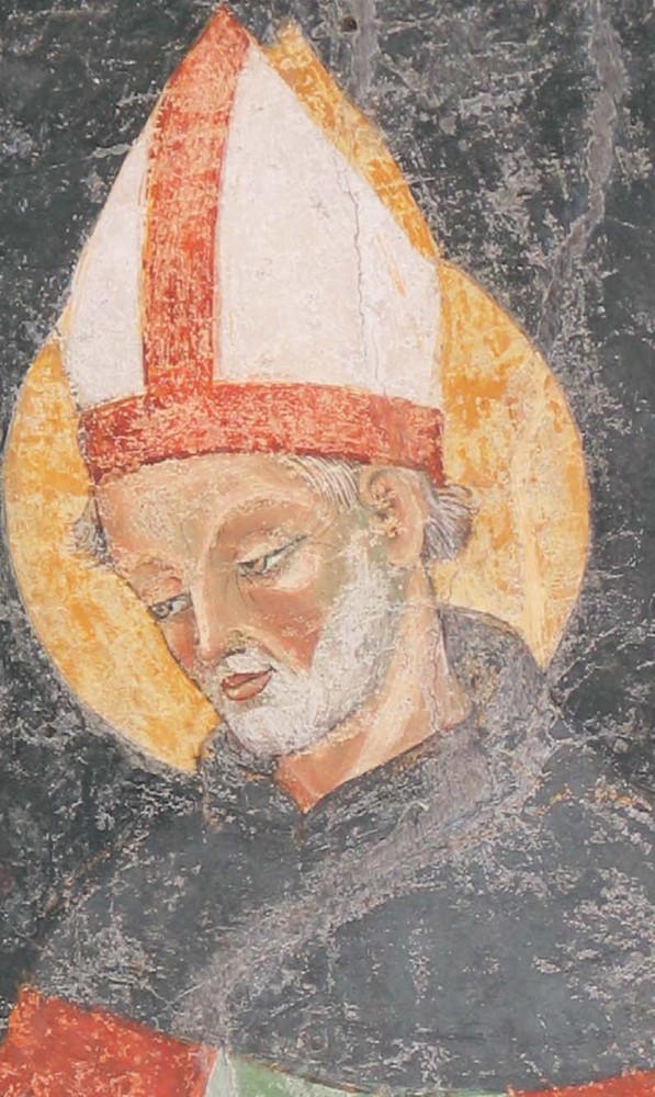 Albenga: "È ragionevole credere, ma in Cristo. Parola di Agostino, esploratore di ragioni”