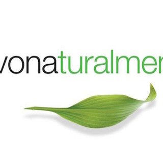 Savonaturalmente, il successo del benessere