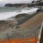 Foto dal gruppo "Mugugni di Celle"