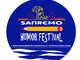 C'è tempo fino al 25 novembre per partecipare al contest umoristico dedicato al 70° anniversario del Festival di Sanremo. C'è tempo fino al 25 novembre per partecipare al contest umoristico dedicato al 70° anniversario del Festival di Sanremo.