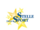 Stelle nello Sport, stagione numero 23 per il Magazine Tv
