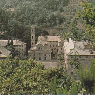 Incontri alla Ubik, Italia Nostra propone un incontro sulla “tutela e valorizzazione della Valle del Santuario”