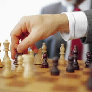 Promemoria per l'assessore al bilancio Martino