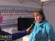 Al Centro fondo di Festiona 40 chilometri di piste [VIDEO]