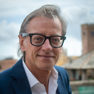 Referendum giustizia, Tomatis: "Sulla Costituzione i cittadini sentono il dovere di partecipare e di esprimersi"