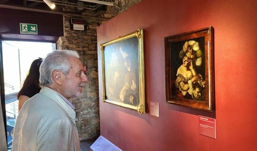 Foto di Christian Flammia
