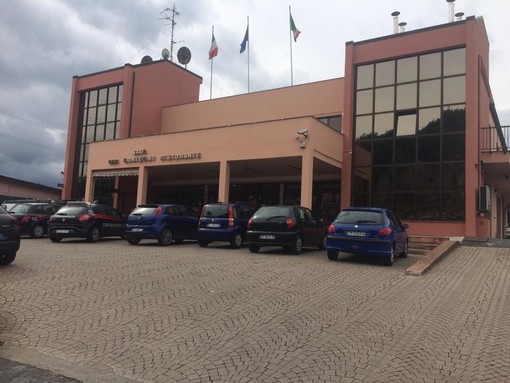 Cairo Montenotte: uomo si toglie la vita nella sala giochi in cui lavorava