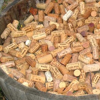 Bergeggi: un'escursione per imparare come si lavora il sughero