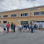 Sanac di Vado, Regione Liguria fiduciosa: “Auspichiamo proposte solide e coerenti e con visione unitaria”