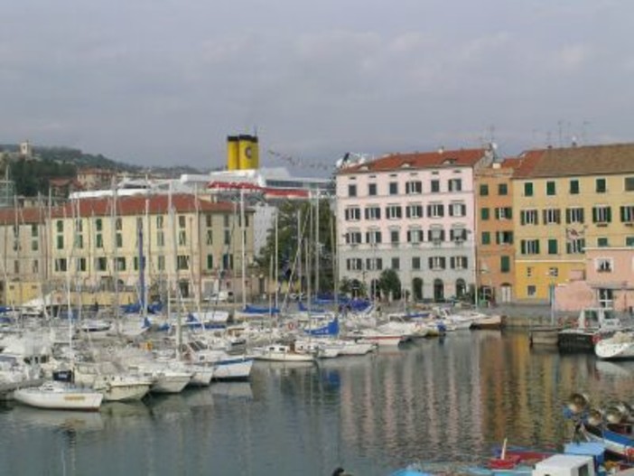 Savona: affitti meno cari che a Imperia e La Spezia, lo rivela Casa.it