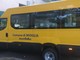 Mioglia investe sul futuro: acquistato un nuovo scuolabus per gli alunni del paese
