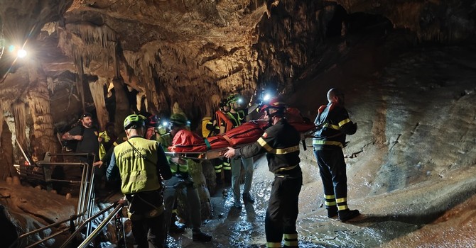 Immagine di repertorio Immagine di repertorio