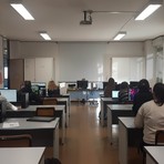 Scuola, nuovo Piano scolastico provinciale: formazione sanitaria al Boselli Alberti e  Artigianato per il Made in Italy al Patetta