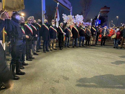 Pronto Soccorso di Albenga, l’attacco di chi lotta: “Ma la politica dorme? Dove sono le persone importanti? E i giovani?”