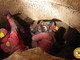Speleologo intrappolato in Germania: anche il Soccorso Alpino e Speleologico ligure in azione
