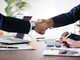 Migliori strategie di crescita personale Migliori strategie di crescita personale