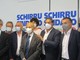 Savona 2021, la lista Udc-Forza Italia sarà presente a sostegno di Angelo Schirru Savona 2021, la lista Udc-Forza Italia sarà presente a sostegno di Angelo Schirru