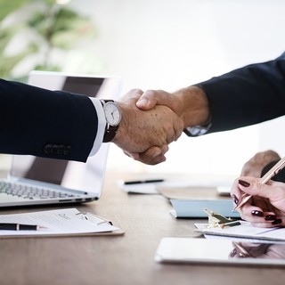 Migliori strategie di crescita personale