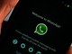 #WhatsappDown: l'app non funziona: problemi con l'invio