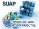 La Regione semplifica le norme urbanistiche La Regione semplifica le norme urbanistiche