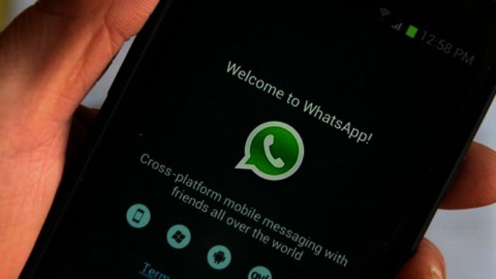 #WhatsappDown: l'app non funziona: problemi con l'invio