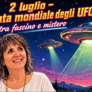Vignetta di Pierobello
