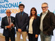 La Liguria torna al Salone del Libro di Torino: 37 editori e 60 eventi alla principale fiera italiana dell’editoria La Liguria torna al Salone del Libro di Torino: 37 editori e 60 eventi alla principale fiera italiana dell’editoria