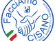 Elezioni, FacciAmo Cisano si presenta ai cittadini Elezioni, FacciAmo Cisano si presenta ai cittadini