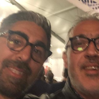 Richiesta convocazione Distretto Socio Sanitario, Speranza e Dogliotti (Cairo): "Sindaci telecomandati da chi cerca visibilità in vista delle regionali"