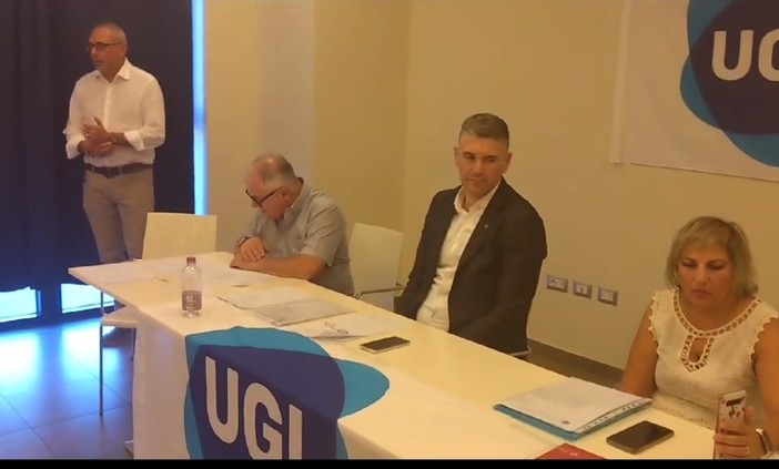 Aggressioni al Santa Corona, Utl e Ugl Salute: "Serve una vera rivoluzione culturale"