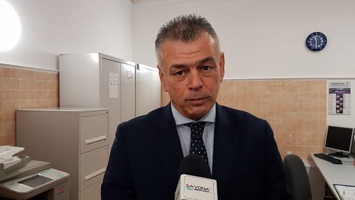 Savona, terza lettera con minacce di morte recapitata al presidente Tpl Strinati e alla sua famiglia: "Sono disgustato"