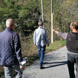 Savona 2021, attenzione alta su Santuario per il candidato Schirru: "Una proposta in pochi punti chiari e percorribili"