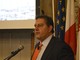 Il presidente della Liguria Giovanni Toti oggi compie 53 anni