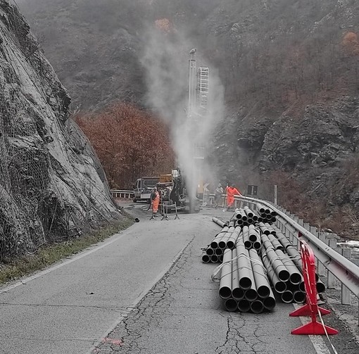 Gruppo Facebook "Comune di Pareto" Gruppo Facebook "Comune di Pareto"