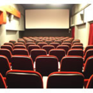 Nuovo FilmStudio: la programmazione dall'18 al 24 gennaio