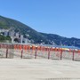 Spotorno, aperte le buste per le 8 spiagge senza suppletive: nessuna offerta valida per i bagni Santa Maria e Premuda Spotorno, aperte le buste per le 8 spiagge senza suppletive: nessuna offerta valida per i bagni Santa Maria e Premuda