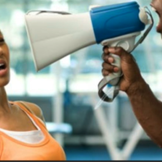 Savona: secondo appuntamento del progetto "Confrontiamoci per crescere"