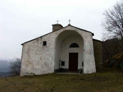 Albenga: Giornate Europee del Patrimonio, visita guidata al parco di S. Calogero