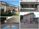Progetto didattico italo-argentino delle scuole primarie di Altare, Carcare e San Carlos Centro