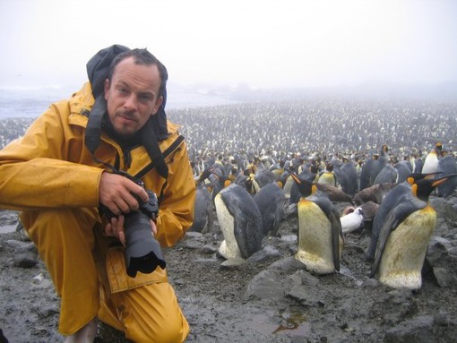 Ecco tutti i premiati di "Anello Verde", primo festival dell'ambiente a Finale Ligure Ecco tutti i premiati di "Anello Verde", primo festival dell'ambiente a Finale Ligure