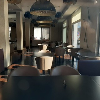 Cluster Savona, Regione Liguria: "Tre nuovi positivi, 1500 persone in isolamento"