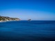 Tra immagini subacquee e biodiversità, a Spotorno una serata per scoprire le meraviglie del nostro mare