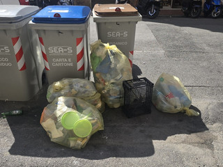 Foto Savona da Scoprire Foto Savona da Scoprire