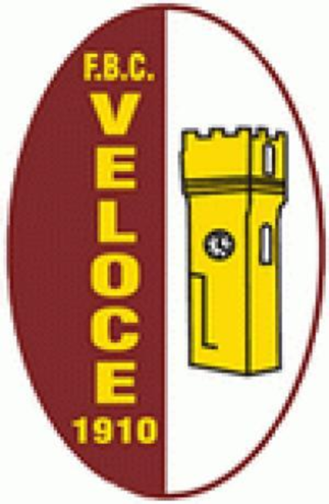 Calcio, Veloce: porte aperte per i bimbi nati dal 2008 al 2012 Calcio, Veloce: porte aperte per i bimbi nati dal 2008 al 2012