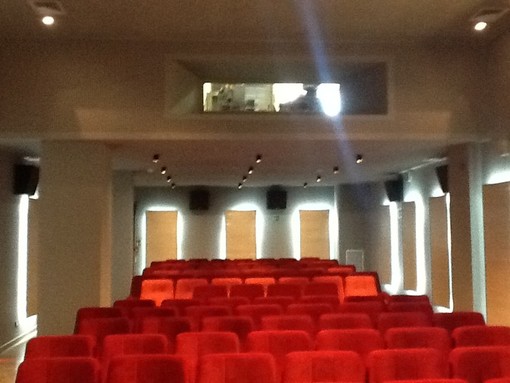 Savona ospita l'incontro-dibattito dedicato al circolo culturale Piero Calamandrei: un'occasione per riannodare il filo della memoria