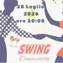 Savona, una serata di swing per sostenere la sanità in Centrafrica: l'iniziativa dello Zonta Club Savona