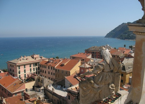 Secondo appuntamento con "Di voci e d'accordo": rassegna concertistica di Laigueglia