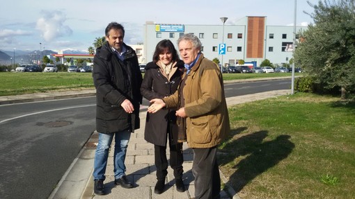 Albenga: ripartono le procedure per i licenziamenti collettivi al GSL Albenga: ripartono le procedure per i licenziamenti collettivi al GSL