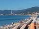 Sicurezza sulle spiagge a Savona, Remigio (Lega): "Venga ripristinato il servizio della Squadra Mare della Questura" Sicurezza sulle spiagge a Savona, Remigio (Lega): "Venga ripristinato il servizio della Squadra Mare della Questura"